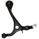 Order SUSPENSIA CHASSIS - X17CA1614 - Front Right Lower Suspension Control Arm For Your Vehicle