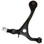 Order SUSPENSIA CHASSIS - X17CA1615 - Front Left Lower Suspension Control Arm For Your Vehicle