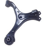 Order SUSPENSIA CHASSIS - X17CA1646 - Front Left Lower Suspension Control Arm For Your Vehicle