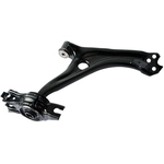 Order SUSPENSIA CHASSIS - X17CA7273 - Front Right Lower Suspension Control Arm For Your Vehicle