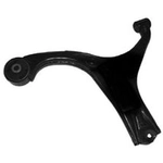 Order SUSPENSIA CHASSIS - X18CA1767 - Front Right Lower Suspension Control Arm For Your Vehicle