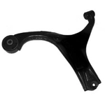 Order SUSPENSIA CHASSIS - X18CA1769 - Front Right Lower Suspension Control Arm For Your Vehicle