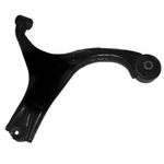 Order SUSPENSIA CHASSIS - X18CA1770 - Front Left Lower Suspension Control Arm For Your Vehicle