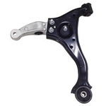 Order SUSPENSIA CHASSIS - X18CA1846 - Front Left Lower Suspension Control Arm For Your Vehicle