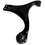 Order SUSPENSIA CHASSIS - X18CA7278 - Front Right Lower Suspension Control Arm For Your Vehicle