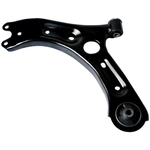 Order SUSPENSIA CHASSIS - X18CA7281 - Front Right Lower Suspension Control Arm For Your Vehicle