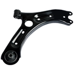Order SUSPENSIA CHASSIS - X18CA7283 - Front Left Lower Suspension Control Arm For Your Vehicle