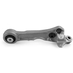 Order SUSPENSIA CHASSIS - X21CA0177 - Front Right Lower Suspension Control Arm For Your Vehicle