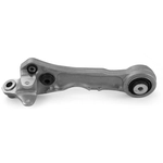 Order SUSPENSIA CHASSIS - X21CA0178 - Front Left Lower Suspension Control Arm For Your Vehicle