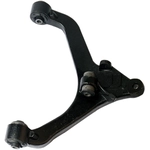 Order SUSPENSIA CHASSIS - X22CA6957 - Front Right Lower Suspension Control Arm For Your Vehicle