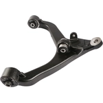 Order SUSPENSIA CHASSIS - X22CA6957 - Front Right Lower Suspension Control Arm For Your Vehicle