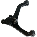 Order SUSPENSIA CHASSIS - X22CA6958 - Front Left Lower Suspension Control Arm For Your Vehicle