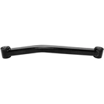 Order SUSPENSIA CHASSIS - X22CA7713 - Front Lower Suspension Control Arm For Your Vehicle