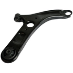 Order SUSPENSIA CHASSIS - X23CA7457 - Front Right Lower Suspension Control Arm For Your Vehicle