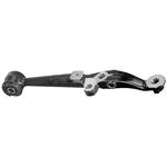 Order SUSPENSIA CHASSIS - X30CA0036 - Front Right Lower Suspension Control Arm For Your Vehicle