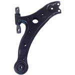 Order SUSPENSIA CHASSIS - X30CA7423 - Front Right Lower Suspension Control Arm For Your Vehicle