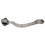 Order SUSPENSIA CHASSIS - X31CA2223 - Front Right Lower Rearward Suspension Control Arm For Your Vehicle