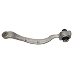 Order SUSPENSIA CHASSIS - X31CA2224 - Front Left Lower Rearward Suspension Control Arm For Your Vehicle