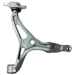 Order SUSPENSIA CHASSIS - X31CA2449 - Front Right Lower Suspension Control Arm For Your Vehicle