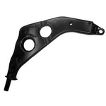 Order SUSPENSIA CHASSIS - X34CA2796 - Front Right Control Arm For Your Vehicle