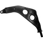 Order Lower Control Arm by SUSPENSIA CHASSIS - X34CA2798 For Your Vehicle