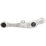 Order SUSPENSIA CHASSIS - X36CA0550 - Front Right Lower Control Arm For Your Vehicle