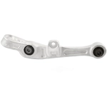 Order SUSPENSIA CHASSIS - X36CA0551 - Front Left Lower Control Arm For Your Vehicle