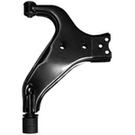 Order SUSPENSIA CHASSIS - X36CA2959 - Front Right Lowe Control Arm For Your Vehicle