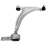 Order SUSPENSIA CHASSIS - X36CA7682 - Front Right Lowe Control Arm For Your Vehicle
