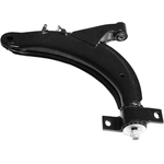 Order SUSPENSIA CHASSIS - X43CA7783 - Front Left Lower Suspension Control Arm For Your Vehicle