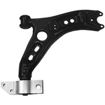 Order SUSPENSIA CHASSIS - X45CA3832 - Front Right Lower Suspension Control Arm For Your Vehicle