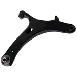 Order SUSPENSIA CHASSIS - X47CA7459 - Front Right Lower Suspension Control Arm For Your Vehicle