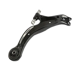 Order SUSPENSIA CHASSIS - X50CA0269 - Front Right Lower Suspension Control Arm For Your Vehicle