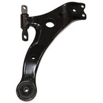 Order SUSPENSIA CHASSIS - X50CA4007 - Front Right Lower Suspension Control Arm For Your Vehicle