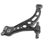 Order SUSPENSIA CHASSIS - X50CA4026 - Front Right Suspension Control Arm For Your Vehicle