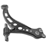 Order SUSPENSIA CHASSIS - X50CA4028 - Front Left Suspension Control Arm For Your Vehicle
