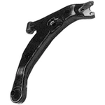 Order SUSPENSIA CHASSIS - X50CA4106 - Front Right Lower Suspension Control Arm For Your Vehicle