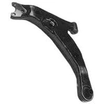 Order SUSPENSIA CHASSIS - X50CA4108 - Front Left Lower Suspension Control Arm For Your Vehicle