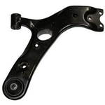 Order SUSPENSIA CHASSIS - X50CA4136 - Front Right Lower Suspension Control Arm For Your Vehicle