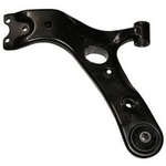 Order SUSPENSIA CHASSIS - X50CA4138 - Front Left Lower Suspension Control Arm For Your Vehicle