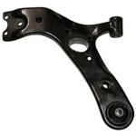 Order SUSPENSIA CHASSIS - X50CA4159 - Front Left Lower Suspension Control Arm For Your Vehicle