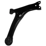 Order SUSPENSIA CHASSIS - X50CA4175 - Front Right Lower Suspension Control Arm For Your Vehicle