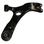Order SUSPENSIA CHASSIS - X50CA4248 - Front Right Lower Suspension Control Arm For Your Vehicle