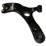 Order SUSPENSIA CHASSIS - X50CA4250 - Front Left Lower Suspension Control Arm For Your Vehicle