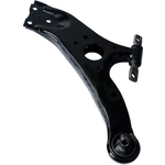 Order SUSPENSIA CHASSIS - X50CA7293 - Front Right Lower Suspension Control Arm For Your Vehicle