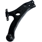 Order SUSPENSIA CHASSIS - X50CA7294 - Front Left Lower Suspension Control Arm For Your Vehicle