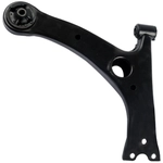Order SUSPENSIA CHASSIS - X50CA7425 - Front Right Lower Suspension Control Arm For Your Vehicle