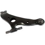 Order SUSPENSIA CHASSIS - X50CA7429 - Front Right Lower Suspension Control Arm For Your Vehicle