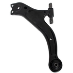 Order SUSPENSIA CHASSIS - X50CA7687 - Front Left Lower Suspension Control Arm For Your Vehicle