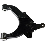 Order Lower Control Arm by SUSPENSIA CHASSIS - X50CJ7045 For Your Vehicle